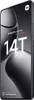 Xiaomi 14T Pro 512GB Titan Black Produktbild-Vorschau 12