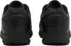 Skechers Sneakers 77156EC-BLK in Black color size 42 Voir les images du produit 5