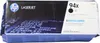 HP Toner CF 294 X schwarz No. 94 X Náhled obrázku produktu 17