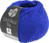 Lana Grossa - Cool Wool Big 0934 royal Produktbild-Vorschau 2