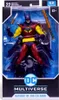 McFarlane Toys DC Multiverse Actionfigur Batman Of Produktbild-Vorschau 7