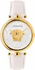 Versace - VECO01320 - Montre Bracelet - Femmes - Quartz - Voir les images du produit 1