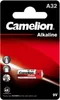 CAMELION 9V-Batterie, Plus Alkaline, A32 Produktbild-Vorschau 4