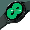 Samsung Galaxy Watch4 44 mm LTE Noir Gut Voir les images du produit 11