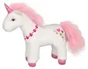 Coppenrath Verlag Einhorn Rosalie Produktbild-Vorschau 4