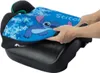 Bebeconfort Disney Gaia i-Safe, Reboarder Kindersitz, 6–12 Produktbild-Vorschau 2