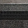 Deco4Home Stopień na Schody | 25x75cm | Mata Schodowa | Podgląd zdjęcia produktu 6