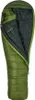 Marmot Micron 30 regular (Herren bis -1,7°C / max. Produktbild-Vorschau 2