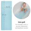 reer MyHappyBath Mat XL | Detská podložka do vane | Náhľad obrázku produktu 7