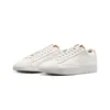 Nike Schuhe Blazer Low 77 Prm M, DV7231001 Produktbild-Vorschau 2