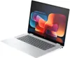 HP ENVY x360 16-ac0179ng 16.0" 2.8k OLED Touch Intel Core Produktbild-Vorschau 20