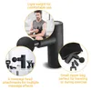 Pistolet de massage Medisana Mini MG 150 noir Voir les images du produit 27