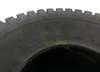 18x8.50-8 4PR Honda Stiga Partner Ferris Stihl Mountfield Produktbild-Vorschau 3