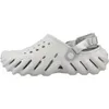 Crocs Schuhe Echo Clog, 2079371FT Produktbild-Vorschau 7
