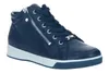 Damen Sneaker Rom 42 Produktbild-Vorschau 37