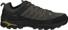 CMP Chaussures Rigel Low WP, 3Q13247Q906 Voir les images du produit 14