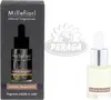 Millefiori Milano Fragrance Soluble in Water Sandalo Náhľad obrázku produktu 4