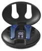 Hama Bluetooth®-Kopfhörer "Spirit Unchained", oreillettes Voir les images du produit 14