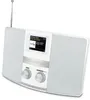 Transita 400 DAB+ et radio Internet Voir les images du produit 5
