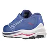 Mizuno Schuhe Wave Rider 25, J1GD210300 Produktbild-Vorschau 8