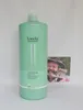 Londa Professional P.U.R.E Conditioner 1000 ml Náhled obrázku produktu 4