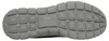Skechers Calzado Track Revno, 233038NVBK Vista previa de la imagen del producto 4