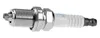 SP 1078587 NGK Standard-Zündkerze - BKR7EKC passend per BMW Anteprima dell’immagine prodotto 18