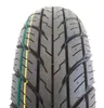 3.50-10 Reifen S1310 NaRubb Rollerreifen   Reifen für Produktbild-Vorschau 3