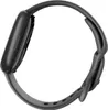 FITBIT Sense 2 Antraciet/antraciet FB521BKGB Náhled obrázku produktu 11