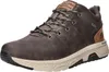 Stivaletti Dockers By Gerli 51RY006-640-380 da Unisex Anteprima dell’immagine prodotto 27
