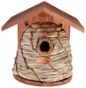 Esschert Design Nistkasten Bienenkorb; NKBH Produktbild-Vorschau 2