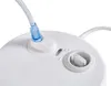 OMRON X101 Easy Inhalationsgerät für Erwachsene und Kinder Produktbild-Vorschau 17