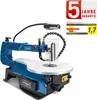 Scheppach SD1600V, 1700 RPM, 5 cm, 500 RPM, 13,4 cm, 40,6 Podgląd zdjęcia produktu 40