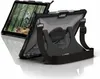 Urban Armor Gear 324012114343, Cover, Microsoft, Surface Voir les images du produit 17