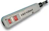 Trendnet TC-PDT Punch Down Tool with 110 and Krone Blade, Náhled obrázku produktu 4