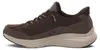 Boty Skechers 150507CHOCXXA Náhled obrázku produktu 3