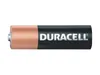 Duracell Plus Power, Einwegbatterie, AA, Alkali, 1,5 V, 16 Produktbild-Vorschau 10