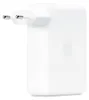 Apple Alimentatore USB‑C da 140W Anteprima dell’immagine prodotto 6