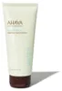 Ahava Deadsea Water Mineral Hand Cream 100 ml Produktbild-Vorschau 6