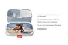 Mepal brotdose campus - wild horse 178 x 132 x 61 Podgląd zdjęcia produktu 4