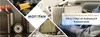 NewParts MF90099C Kabínový vzduchový filter s aktívnym Náhľad obrázku produktu 6