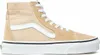 Vans Sneakers VA4U16DFF in Beige color size 38 Produktbild-Vorschau 17