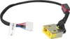 MMOBIEL DC Power Jack Dock Connector Flex Ladebuchse Ersatz Produktbild-Vorschau 1