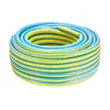 4-lagiger Wasserschlauch Trinkwasserschlauch Produktbild-Vorschau 2