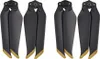 ŚMIGŁA / GOLD do DJI MAVIC 2 PRO / ZOOM - 4 szt. / 8743F Podgląd zdjęcia produktu 1