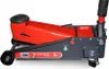 Cric Rouleur 3,2 tonnes FACOM DL.32APB Voir les images du produit 4