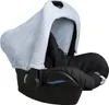 Baby's Only Verdeck Maxi-Cosi 0+ Cozy - Misty Blue Produktbild-Vorschau 1