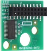 Náhrada modulu TPM 2.0 pro HPE 812119 001 745821 001 PCB Náhled obrázku produktu 3