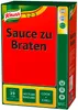 Salsa Knorr per arrosti Anteprima dell’immagine prodotto 1