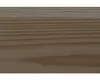 Stehtisch 78x110 - natur Produktbild-Vorschau 13